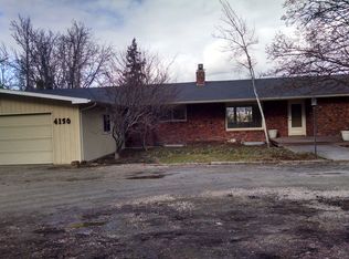 4150 E Chinden Blvd, Eagle, ID 83616