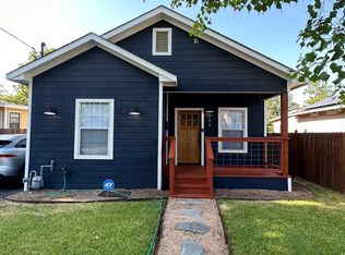 209 University Ave, San Antonio, TX 78201