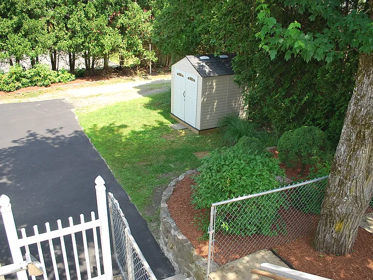 316 Rollstone Rd #B — Photo 3
