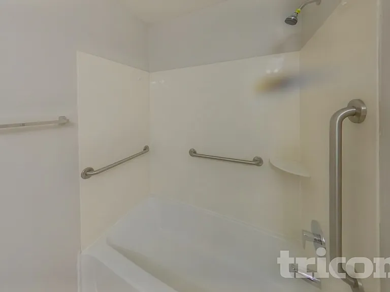 39964 W Sanders Way — Photo 14