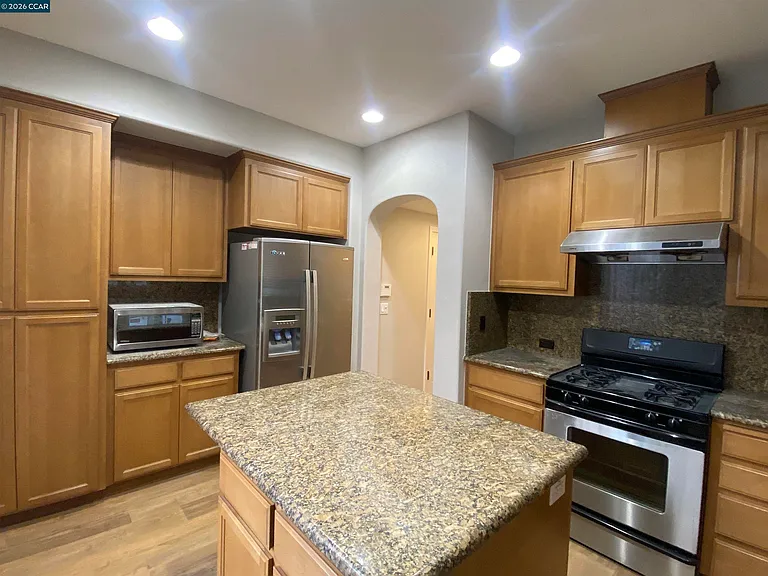 2409 Maidenhair Way — Photo 7
