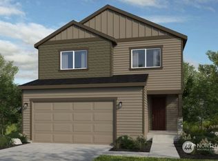 459 SW 32nd St, Battle Ground, WA 98604