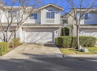 402 Gingerwood Ln, Danville, CA 94506