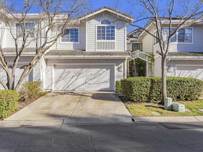 402 Gingerwood Ln, Danville, CA, 94506