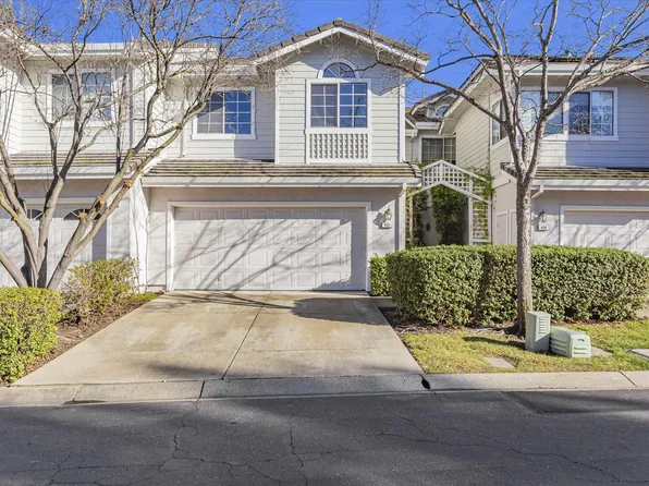 402 Gingerwood Ln, Danville, CA 94506