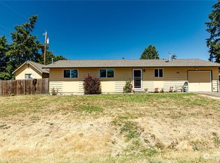 686 SE 3rd Ave, Oak Harbor, WA
