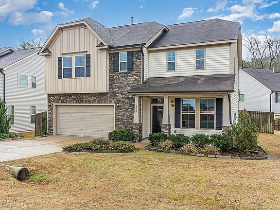 3rd image of 422 Rolling Meadows Dr