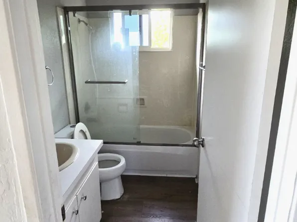 407 E Santa Fe Ave #407, Pittsburg, CA 94565