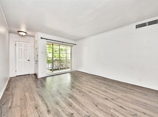 2609 Marilee Ln #2, Houston, TX 77057