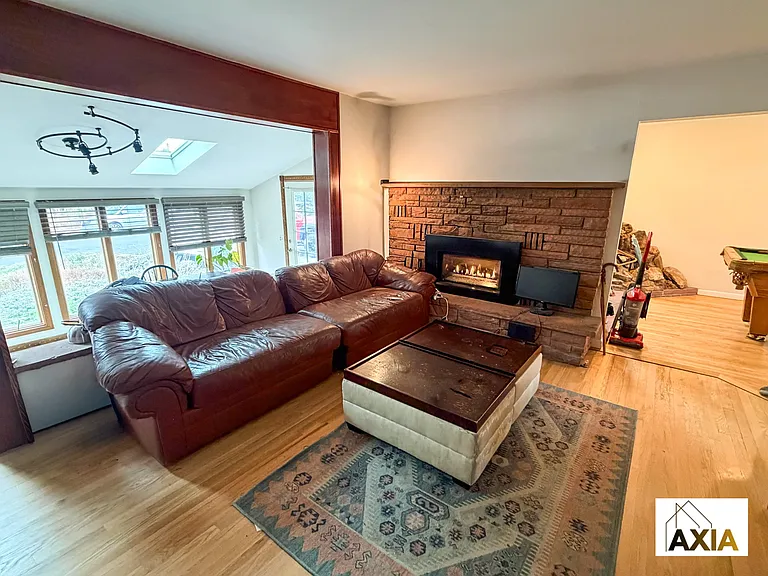 3420 Fordham Ct — Photo 4