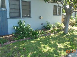 2826 Saint George St, Los Angeles, CA 90027