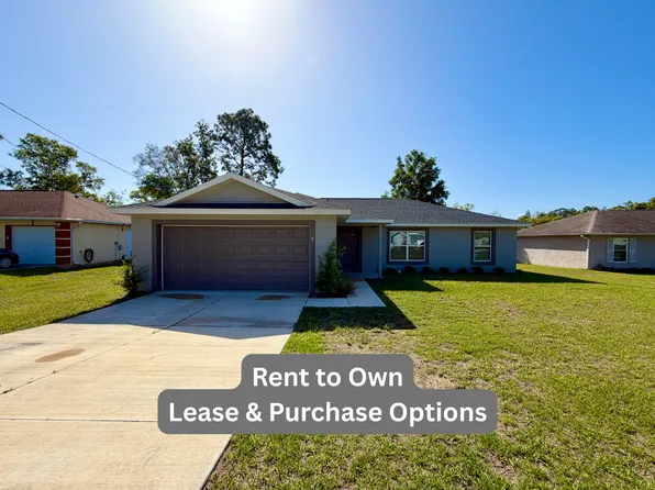 5 Spring Pl, Ocala, FL 34472