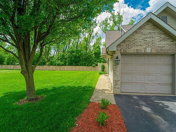 2nd image of 1171 Teakwood Ct