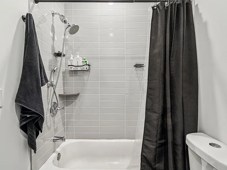 1620 Cecil B Moore Ave #PENTHOUSE — Photo 114