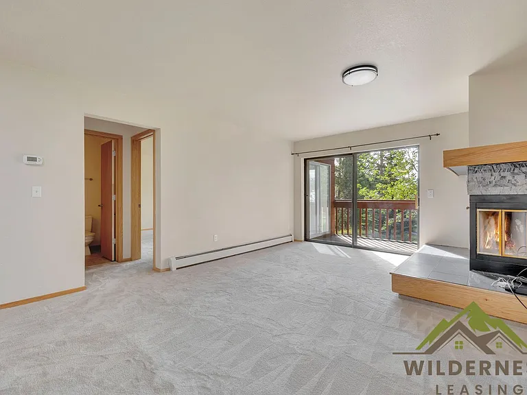 749 Lagoon Dr #749 — Photo 1