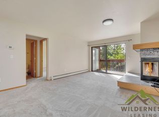 749 Lagoon Dr Building 749-E, Frisco, CO 80443
