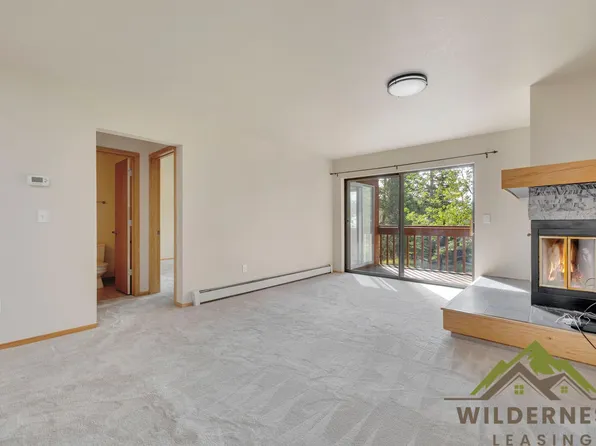 749 Lagoon Dr Building 749-E, Frisco, CO 80443