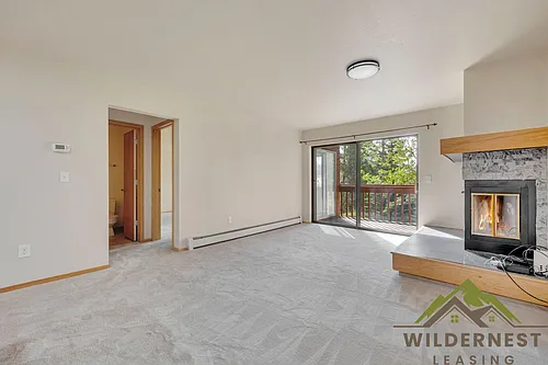 749 Lagoon Dr #749 Photo 1