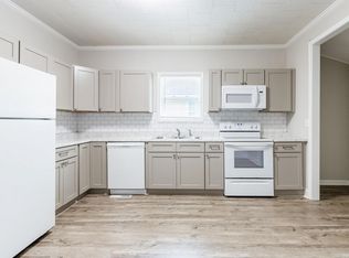 8 A St, Greenville, SC 29611