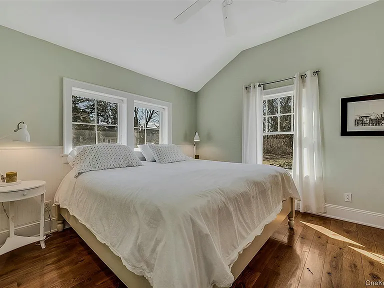 635 Strohson Rd — Photo 18