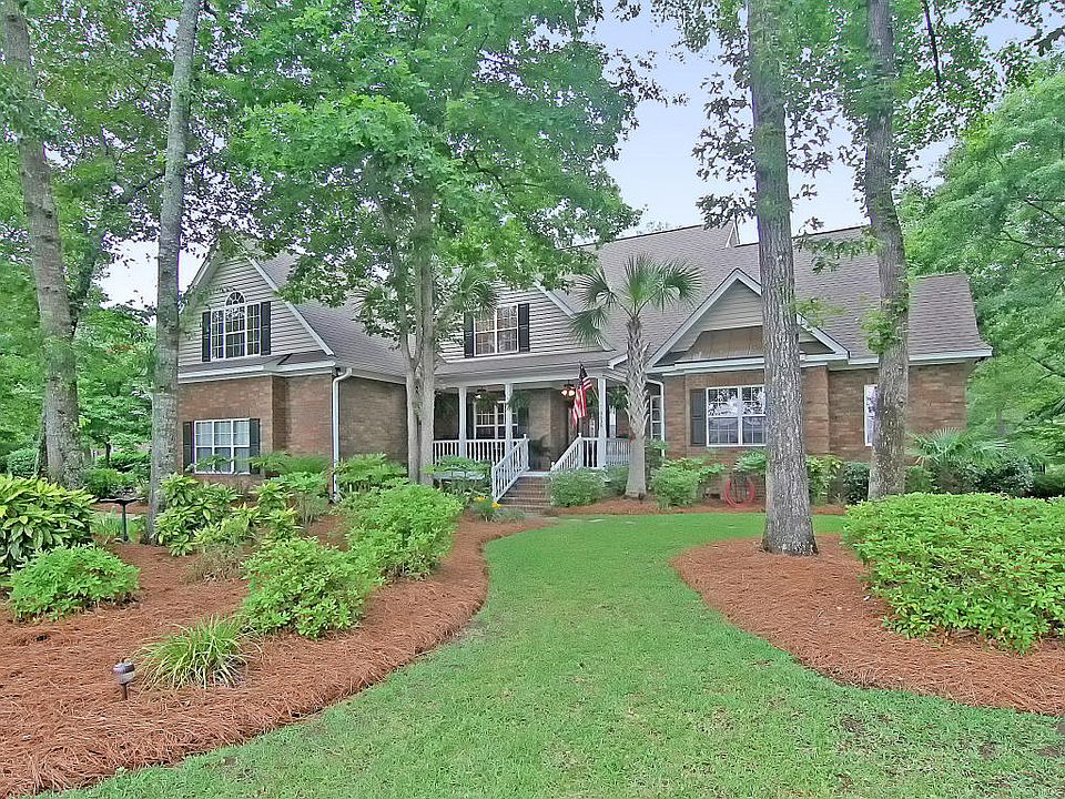 1st image of 8638 Arthur Hills Cir
