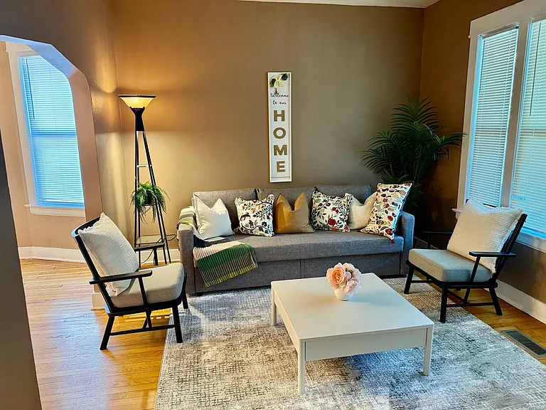 839 Aurora Ave #1 — Photo 6