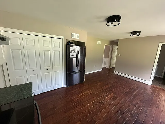 5555 Bittersweet Ln — Photo 16