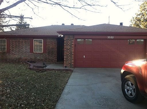 1st image of 3322 Ault Dr