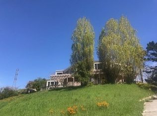 5439 Felter Rd, San Jose, CA 95132