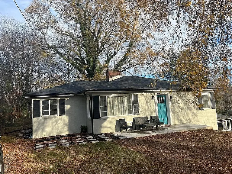 317 Wrenn Dr — Photo 7