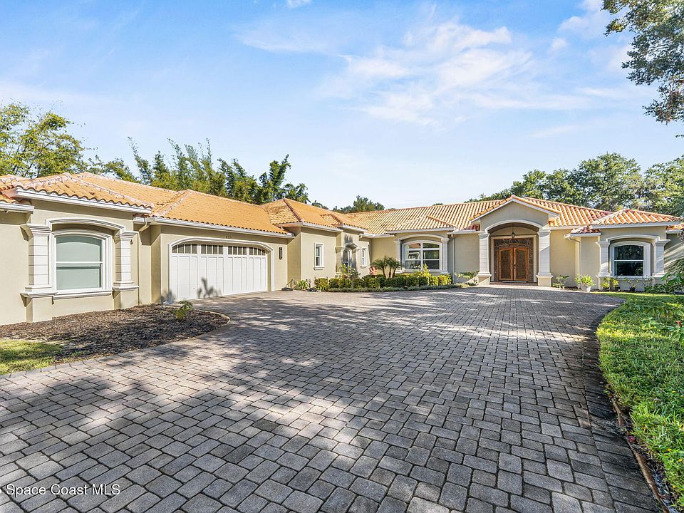1st image of 8034 Windover Way