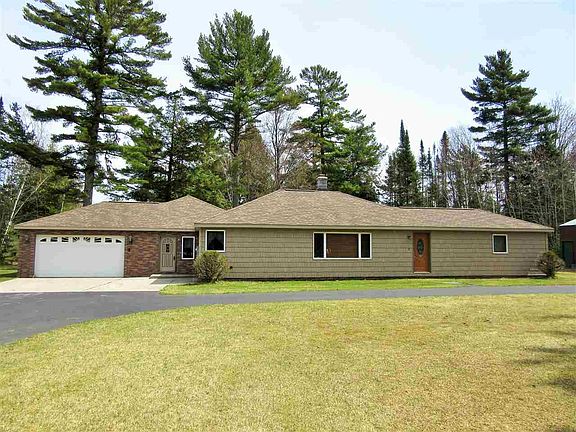 3rd image of 876 County Road 440