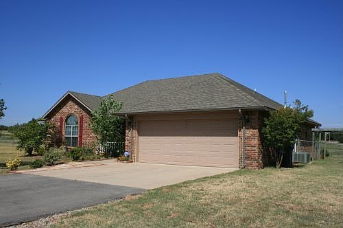 1st image of 22745 Clearwater Dr