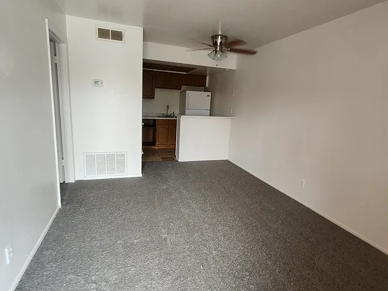 3414 W Martin St #104 — Photo 1