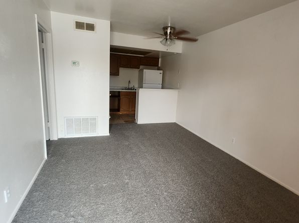 3414 W Martin St #104