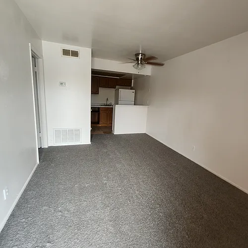 3414 W Martin St #104 Photo 1