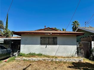 1510 Union St, San Bernardino, CA 92411