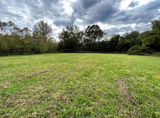 0 Bradyville Rd TRACT 4, Readyville, TN 37149