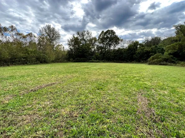 0 Bradyville Rd Tract 4, Readyville, TN 37149