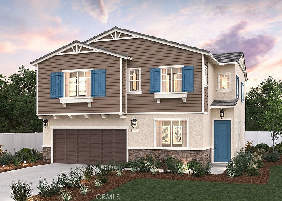 1st image of 26585 Brightstone Dr
