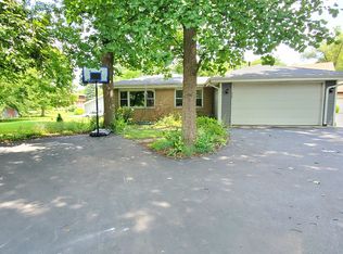 428 W Eugenia St, Lombard, IL 60148