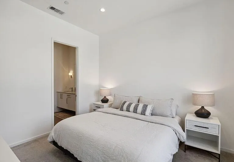 1514 N Washington Ave #102 — Photo 16
