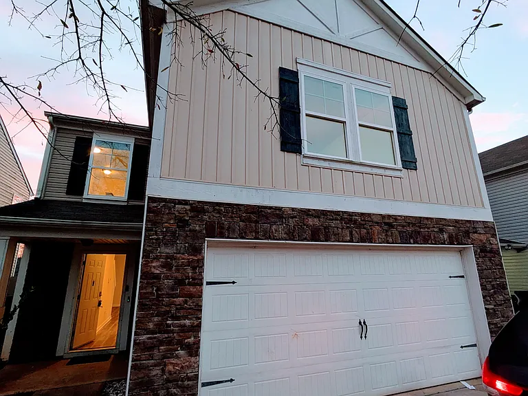 5220 Tomsie Efird Ln — Photo 2