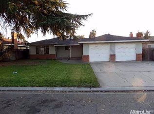 136 Hayes Dr, Turlock, CA