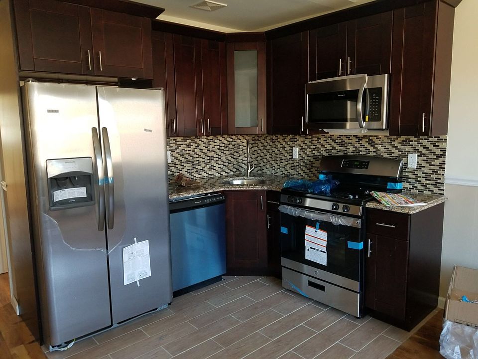 1st image of 12000 153rd St
