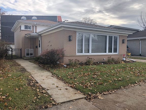 4th image of 9513 Lavergne Ave