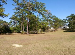 5946 NE 57th Loop, Silver Springs, FL 34488