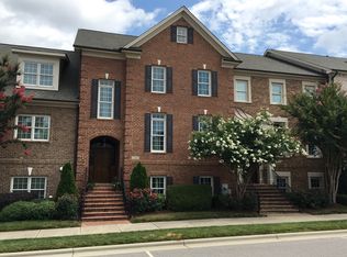 7546 McCrimmon Pkwy, Cary, NC 27519