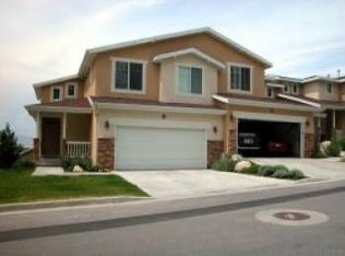 1268 Alpine Way, Provo, UT 84606