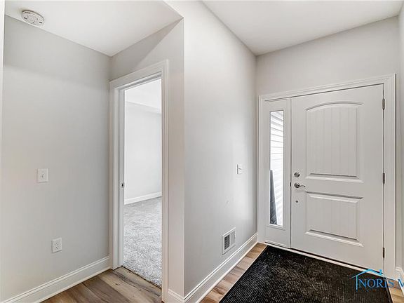 4th image of 5017 Noah Ln